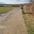 Pista Lakuntza