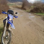Pista Lakuntza2