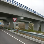 DSCN8180