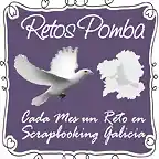 Retos de Pomba