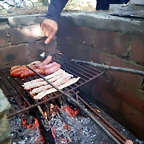DSCN8812
