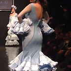 Pasarela 15-2-2015 (17)
