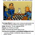 4t Obert CEIP Sant LLu?s-page-001