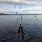 06122010722