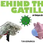 Behind the Gatillo - 119