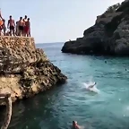 Video Hugo IG Stories 5-9-2018 (16)