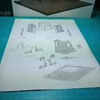 20200531_174802