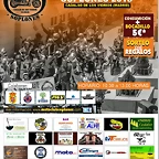 cartel