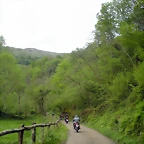DSCN4695