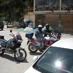 DSCN6753