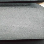 DSCF1421