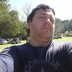 SDC13493