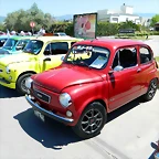 DSCN2911_4320x3240
