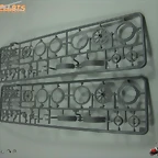 Diapositiva6