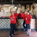 14492387_1698637903790011_8128986591788670684_n