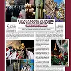 REVISTA IBERIA