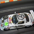 Scaleauto_ 020