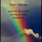 feliz_viernes