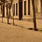 Alameda 1883-2