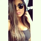 _sandra_______2015-06-15_03-48-15