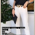 Marhaya Guerrer IG Stories 9-6-2021 (4)
