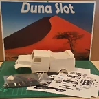 Duna_1