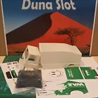 Duna_2