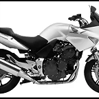 hondacbf600sa-big