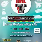 Igualada Model Expo Cartell def CAST_page-0001