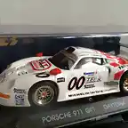 Porsche_911_GT1