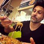 Hugo IG 11-9-2019
