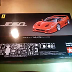 P1060836