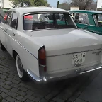 SDC10593