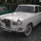 SDC10591
