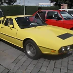 SDC10595