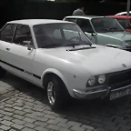 SDC10577
