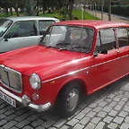 SDC10580