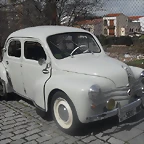 SDC10570