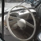 SDC10571