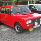 SDC10572