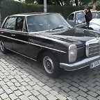 SDC10582