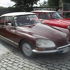 SDC10581