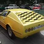 SDC10589