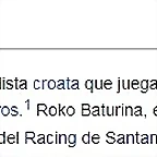 roko baturina