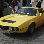 SDC10588