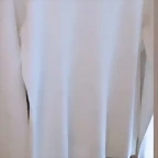 Video Marhaya Guerrer IG Stories 7-12-2020 (8)