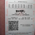 49136587_2434064319968061_6472744035533455360_n