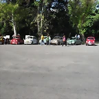 SDC10931