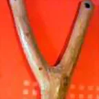 Maneta tirachinas