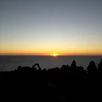 IMG-20190101-WA0029